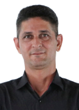 JOSE APARECIDO