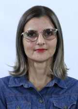 JOSELAINE ZANON