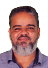 REGINALDO