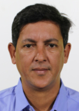 CABO QUEROBIM