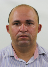 RENATO PAIXÃO