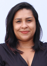 ELAINE SOUZA