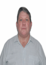 MARCOS AURELIO