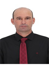 JOILSON PASSOS
