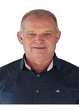 DELEI DA OBRA