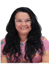 IRMÃ MEROIZA