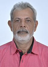 BETÃO