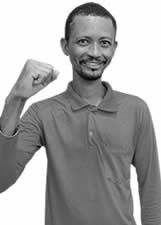 ADILSON CAMILO