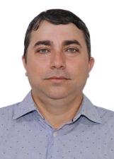 PAULO DO CARTÓRIO