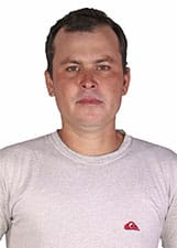 ALAN DA COLINA
