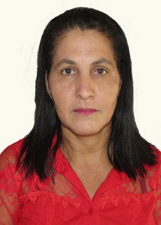 ELIETE DA 25