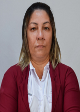 ELENICE COLINA VERDE