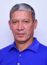 EDIVALDO CANDIDO