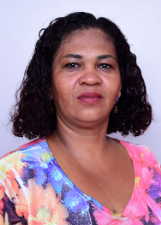 CIDA