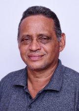 BETINHO DA AMBULANCIA
