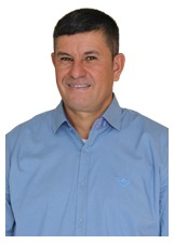 BINO DA LINHA 11