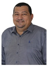 EDUARDO CHIPS