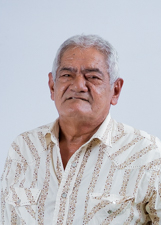 CARLOS