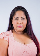 JOELMA DA FEIRA
