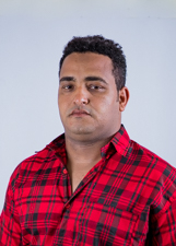 EDMILSON RIBEIRO