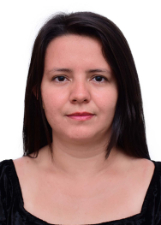 CINTHIA DO GOIANO