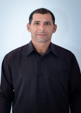 AILTON VALERIO DA MADUREIRA