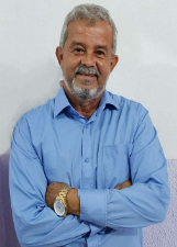 CAPITÃO LIMA