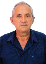 ADAIR MOULAZ