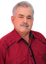 CARLOS ALVES DA PAIXÃO