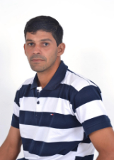 CESAR TEIXEIRA