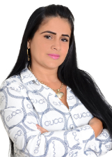 DEBORA SOUZA