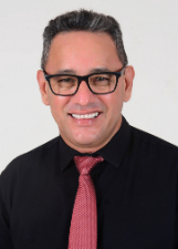 BILL LOPES BIBIU