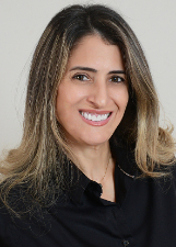 ADRIANA DA RONDONIA