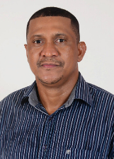 CARLOS NEGAO