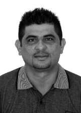 FABIANO PAI DA MATA