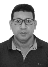 ROSEVALDO RIOJAS
