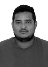 BETO BRAGA