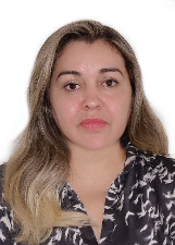 LUCIA DA TEIXEIRA