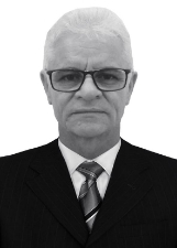 CICERO CABECA BRANCA