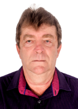 ANILDO ALBERTON