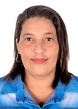 DORINHA
