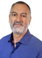 CEZAR BARBA