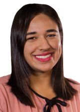 DIENE FALCAO