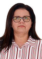 PROFESSORA ANGELITA