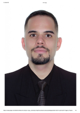 ALEFI RAILLAN
