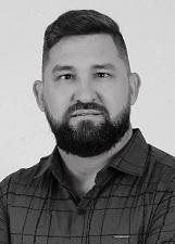 GILVANI KOCHEN