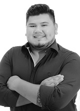 ASAPH RODRÍGUEZ
