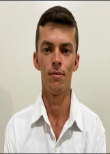 GEÂNIO CORTEZ