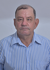 BASTIÃO FELIX