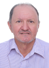 CHICÃO